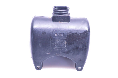 Aftermarket 27276 Oil Reservior Tank