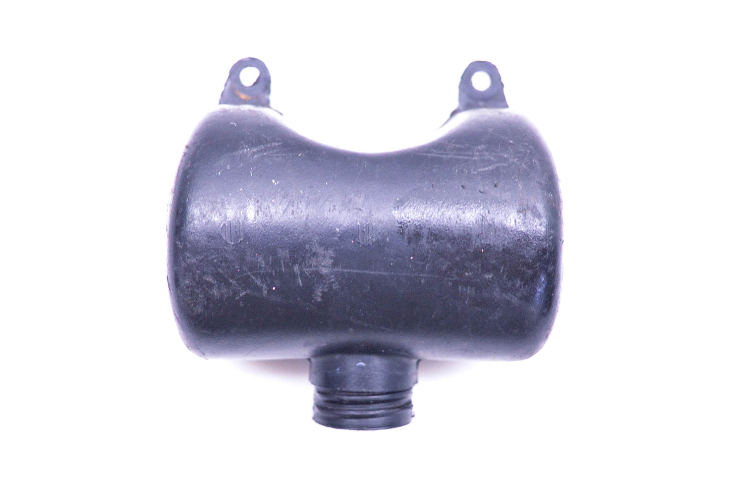 Aftermarket 27276 Oil Reservior Tank