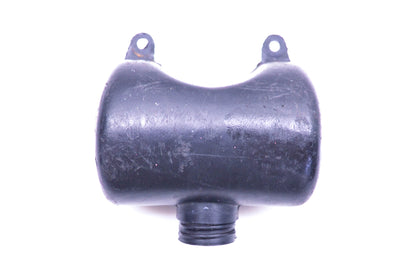 Aftermarket 27276 Oil Reservior Tank