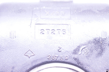 Aftermarket 27276 Oil Reservior Tank
