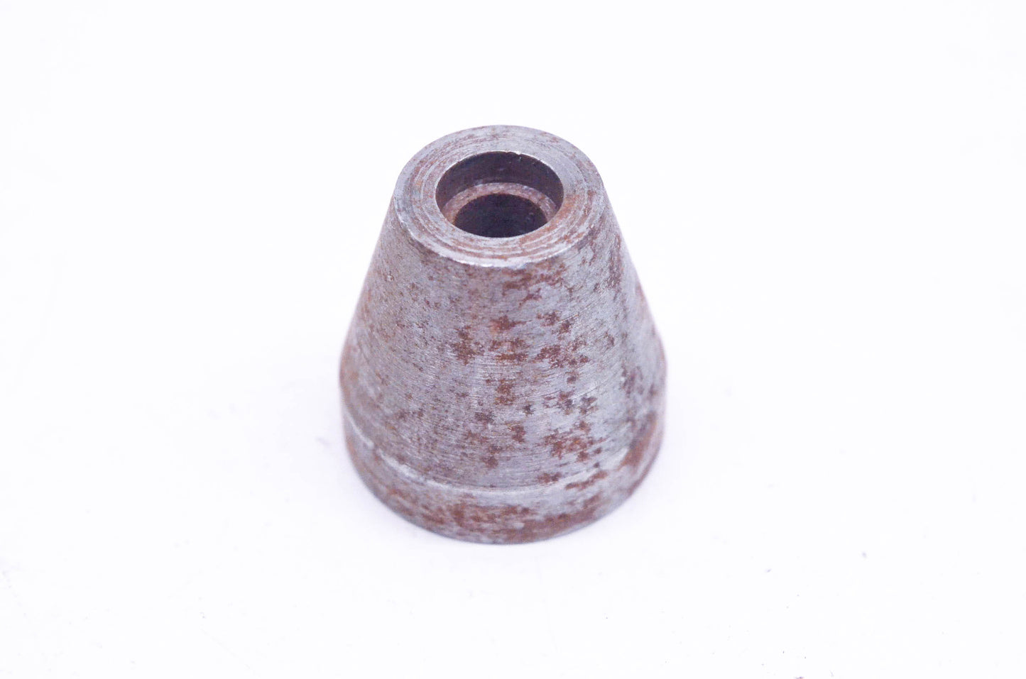 New OEM Briggs & Stratton 19191 Pilot Bushing NOS