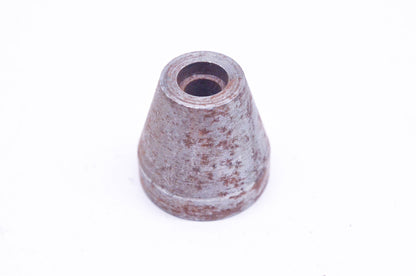 New OEM Briggs & Stratton 19191 Pilot Bushing NOS