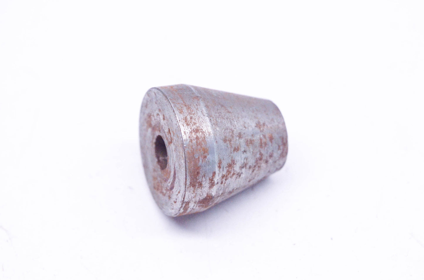 New OEM Briggs & Stratton 19191 Pilot Bushing NOS