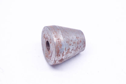 New OEM Briggs & Stratton 19191 Pilot Bushing NOS