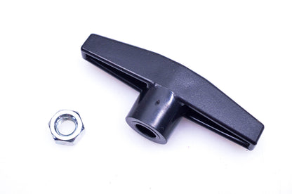 Troy Built 13527 Handle Kit NOS