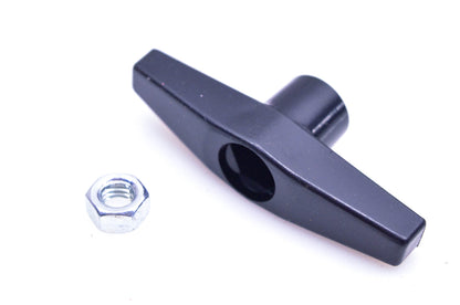 Troy Built 13527 Handle Kit NOS