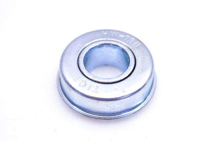 Silver Streak 45-058 Flanged Ball Bearing 5/8"-1-3/8" NOS