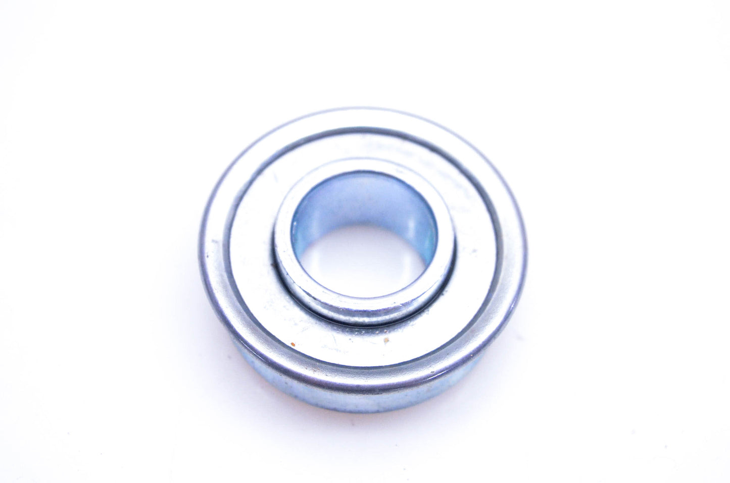 Silver Streak 45-058 Flanged Ball Bearing 5/8"-1-3/8" NOS