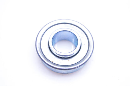 Silver Streak 45-058 Flanged Ball Bearing 5/8"-1-3/8" NOS