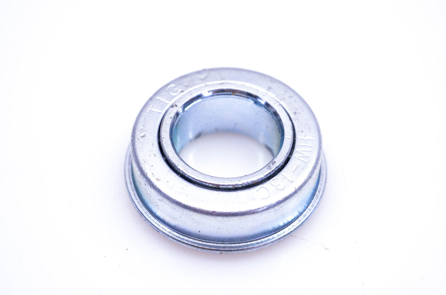 Silver Streak 45-034 Flanged Ball Bearing 3/4"x1-3/8" NOS