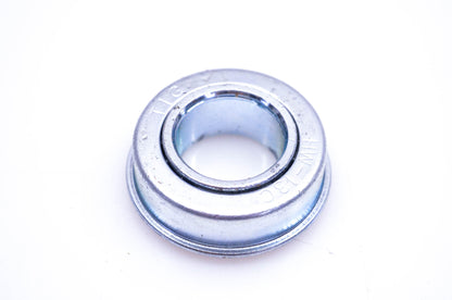 Silver Streak 45-034 Flanged Ball Bearing 3/4"x1-3/8" NOS
