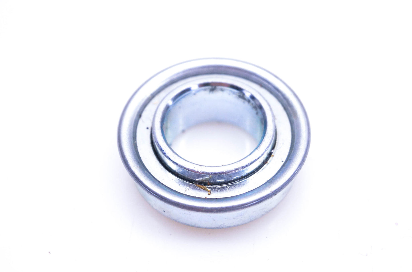 Silver Streak 45-034 Flanged Ball Bearing 3/4"x1-3/8" NOS