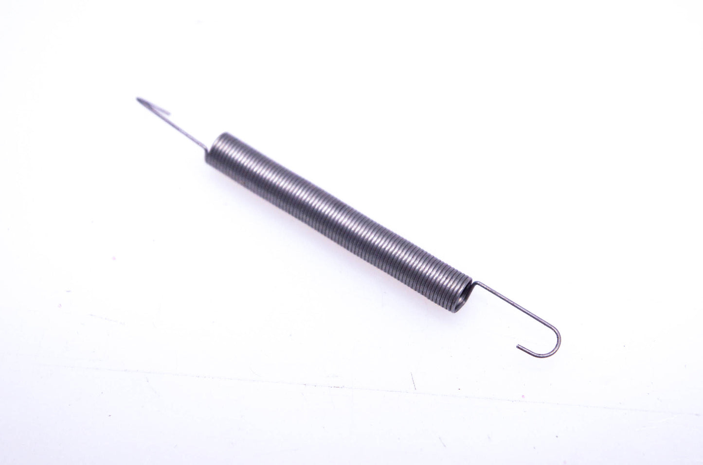 Kohler 230180 Spring NOS