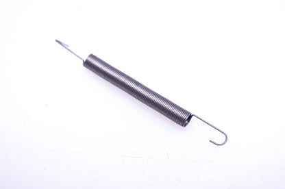 Kohler 230180 Spring NOS