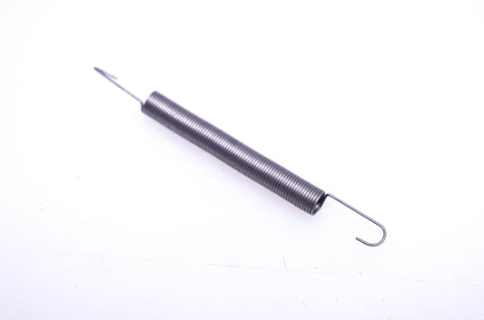 Kohler 230180 Spring NOS