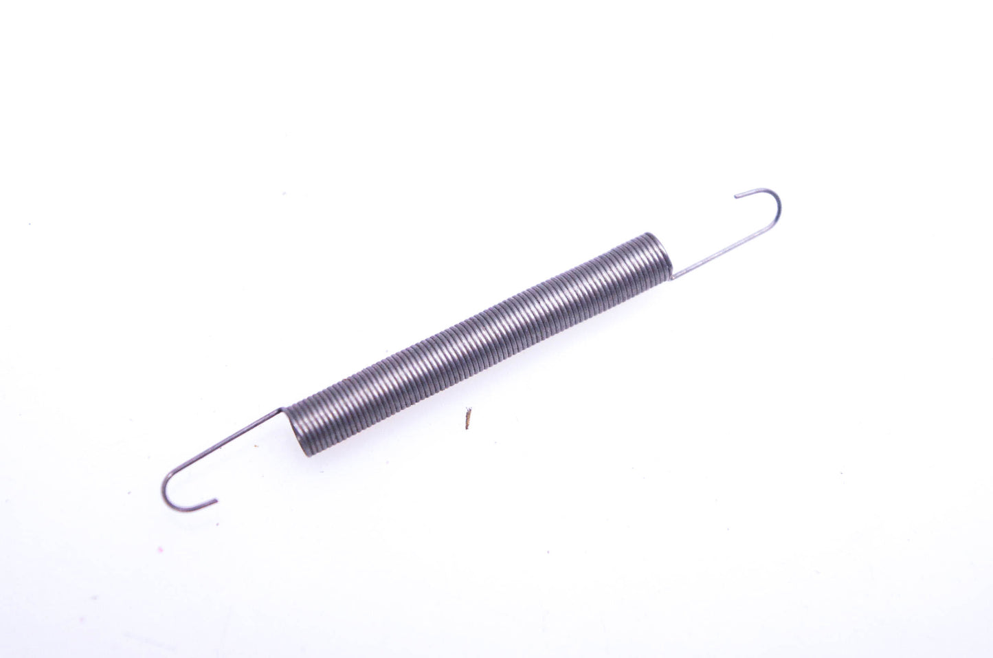 Kohler 230180 Spring NOS