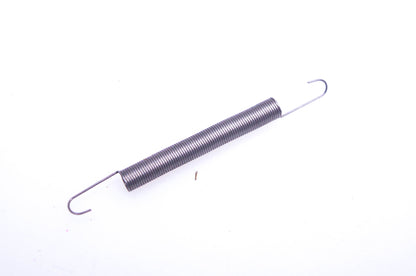 Kohler 230180 Spring NOS