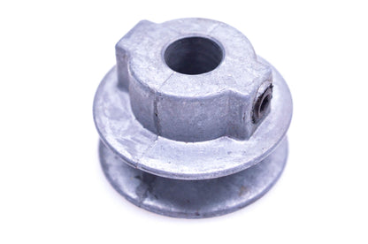 Chicago 175A Pulley 1.75" NOS