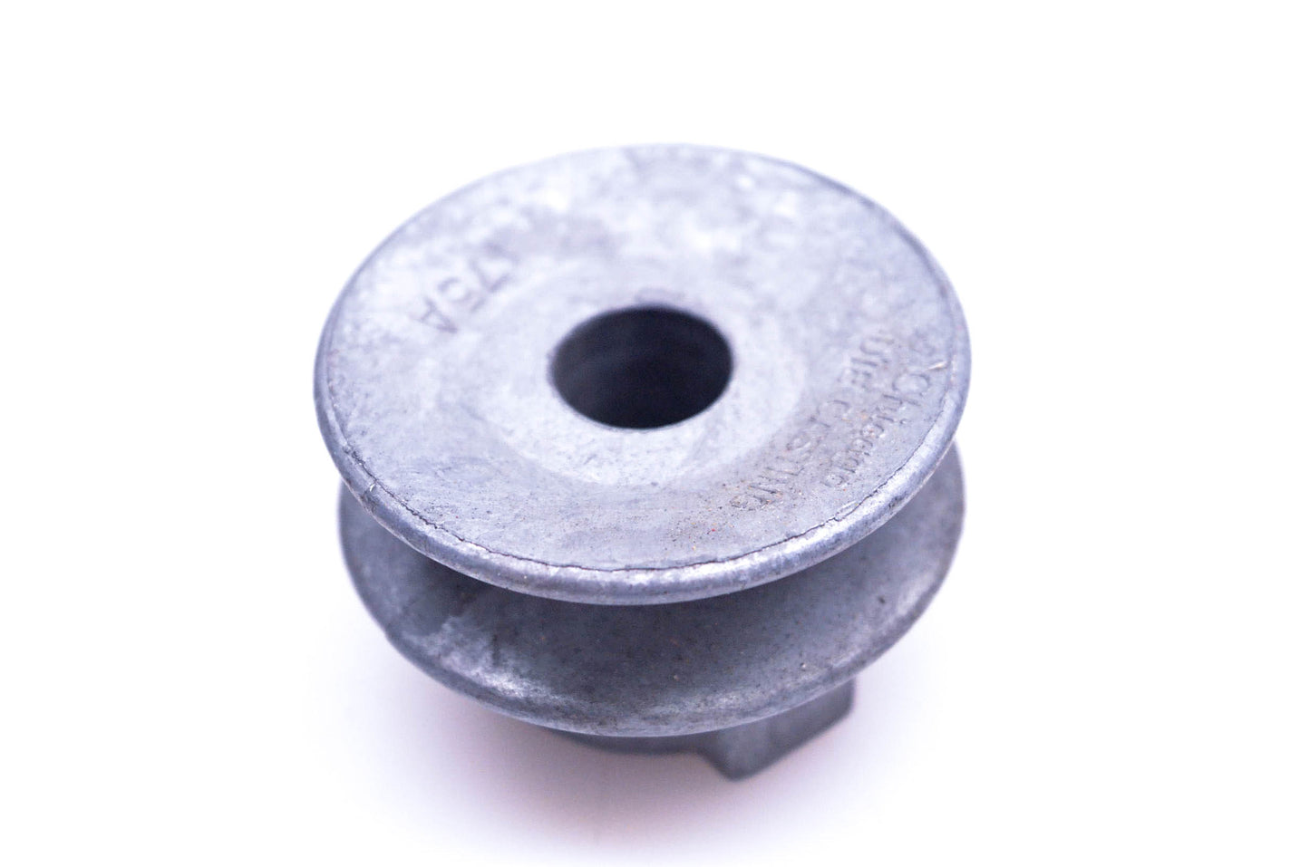 Chicago 175A Pulley 1.75" NOS