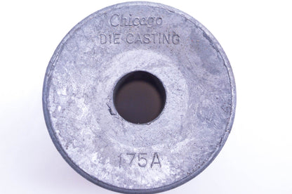 Chicago 175A Pulley 1.75" NOS
