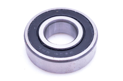 SKF 6204-2RS Ball Bearing NOS