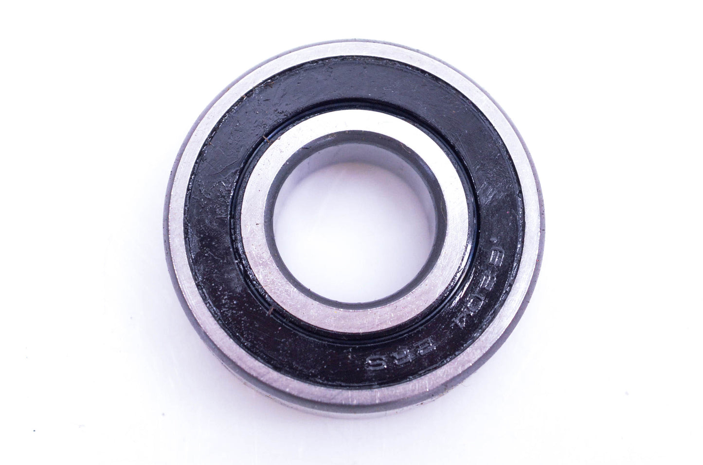 SKF 6204-2RS Ball Bearing NOS