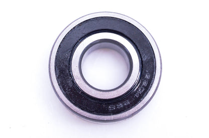 SKF 6204-2RS Ball Bearing NOS