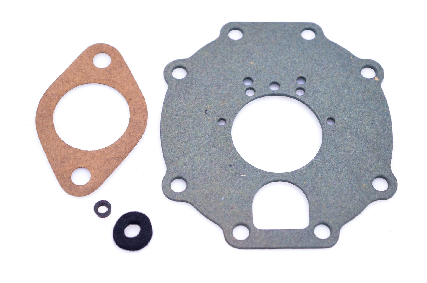 Tillotson 07678 Gasket Kit NOS