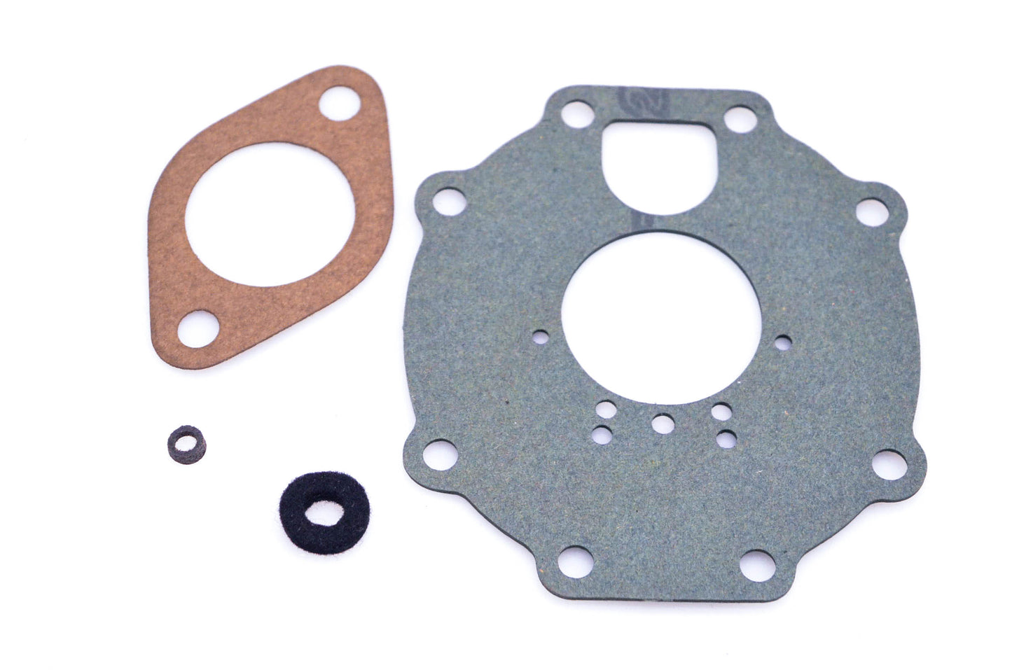Tillotson 07678 Gasket Kit NOS