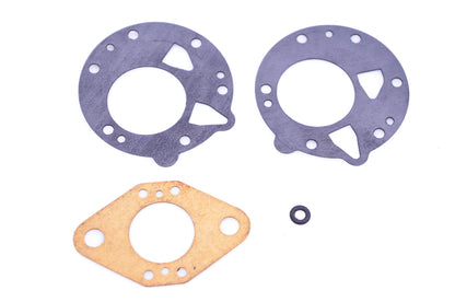 Tillotson GS-145 Gasket Kit NOS