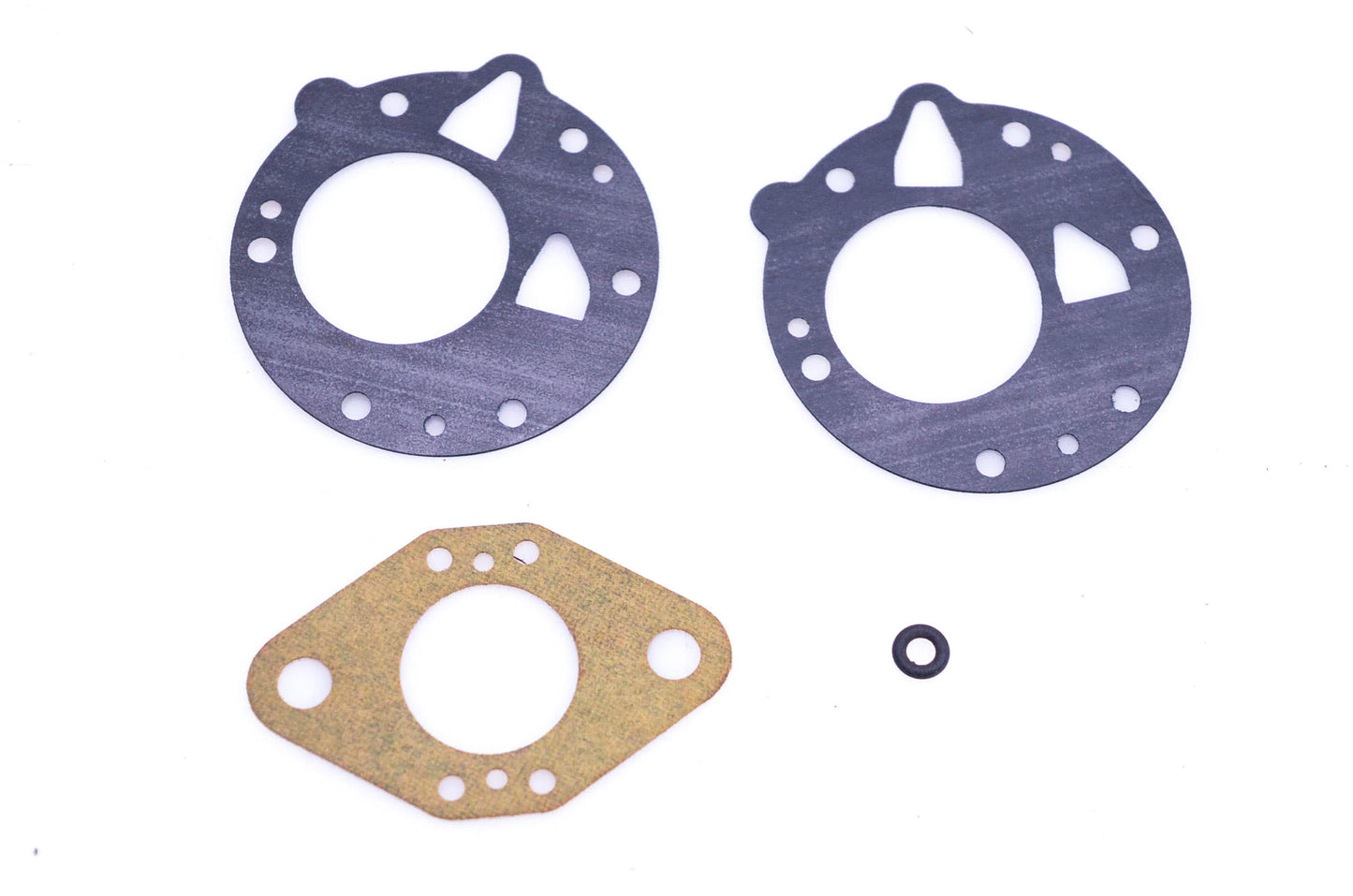 Tillotson GS-145 Gasket Kit NOS