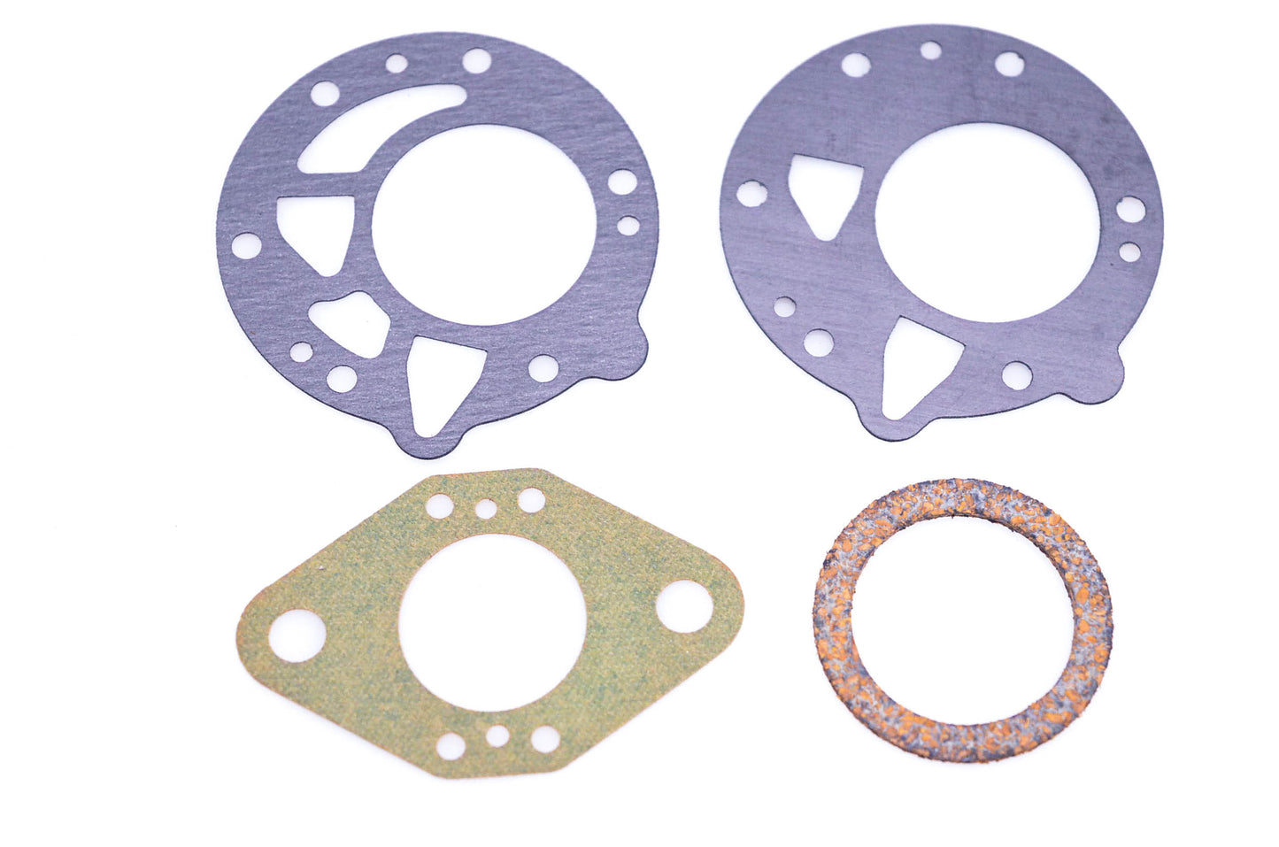 Tillotson GS-122 Gasket Kit NOS