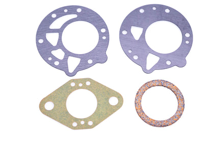 Tillotson GS-122 Gasket Kit NOS