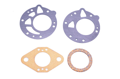 Tillotson GS-122 Gasket Kit NOS