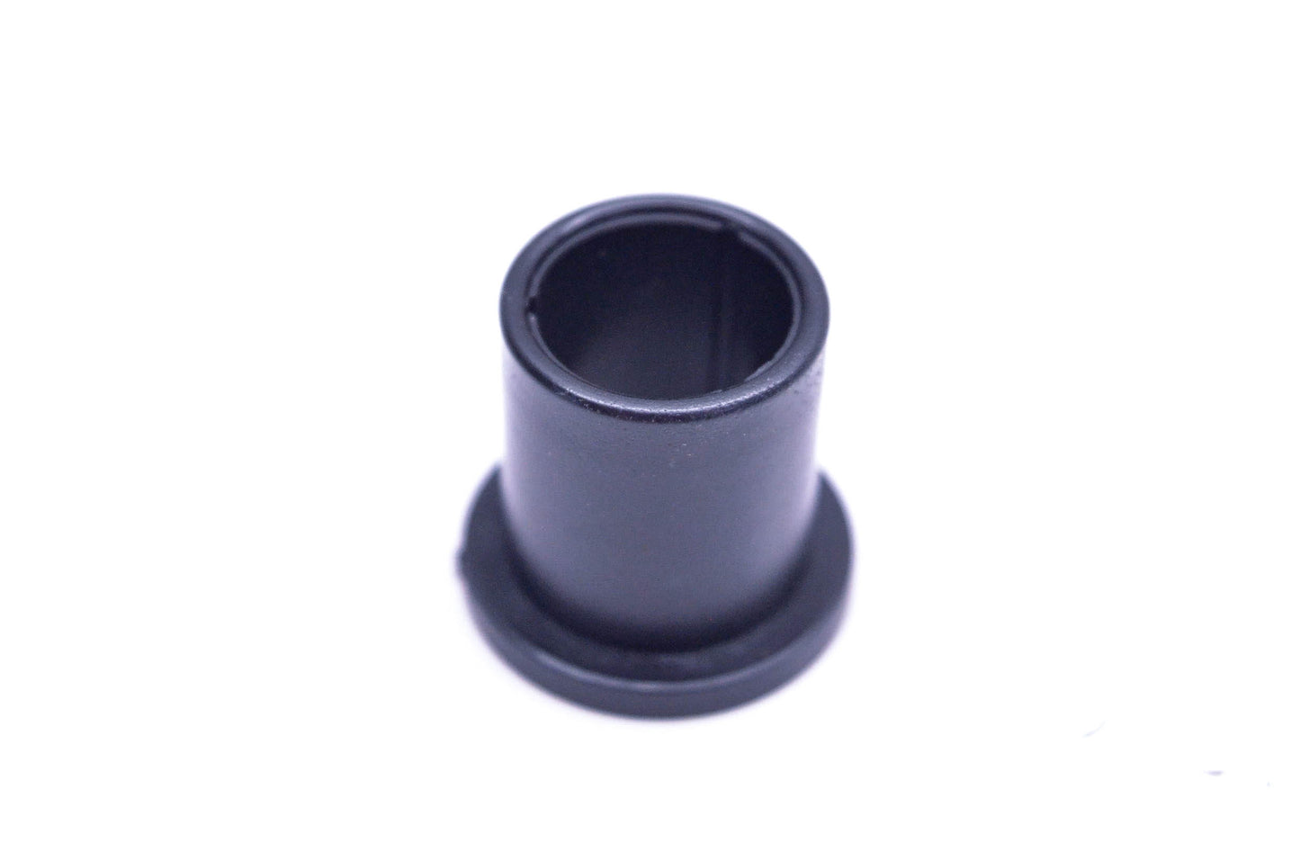 Oregon 45-095 Bushing NOS
