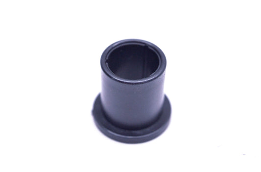 Oregon 45-095 Bushing NOS