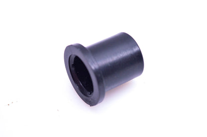 Oregon 45-095 Bushing NOS