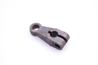 Tillotson 01830 Throttle Linkage NOS