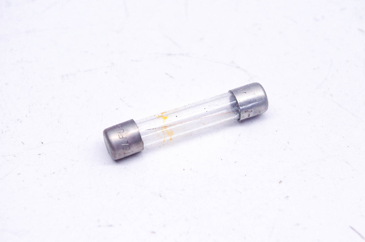 New OEM Briggs & Stratton 67135 3 Amp Fuse NOS – In Stock Motorsports, Inc