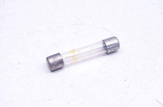 New OEM Briggs & Stratton 67135 3 Amp Fuse NOS