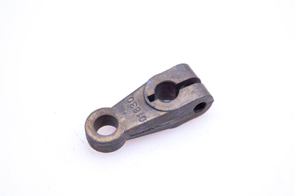 Tillotson 01830 Throttle Linkage NOS