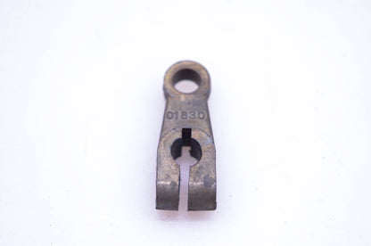 Tillotson 01830 Throttle Linkage NOS