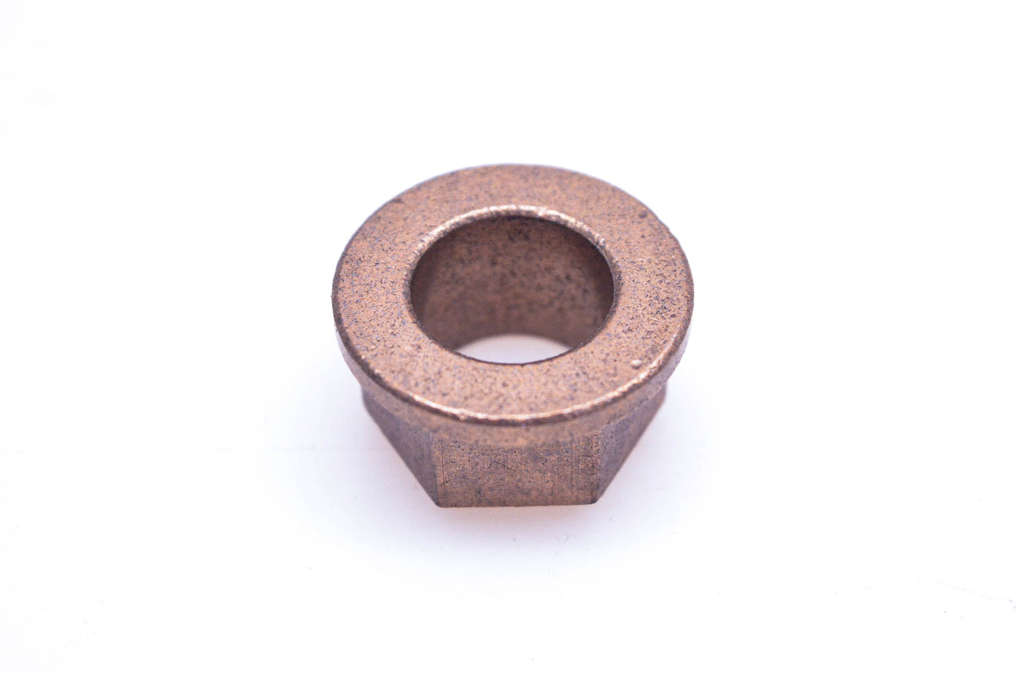 Aftermarket 107-087, 748-0227 Flanged Bushing NOS