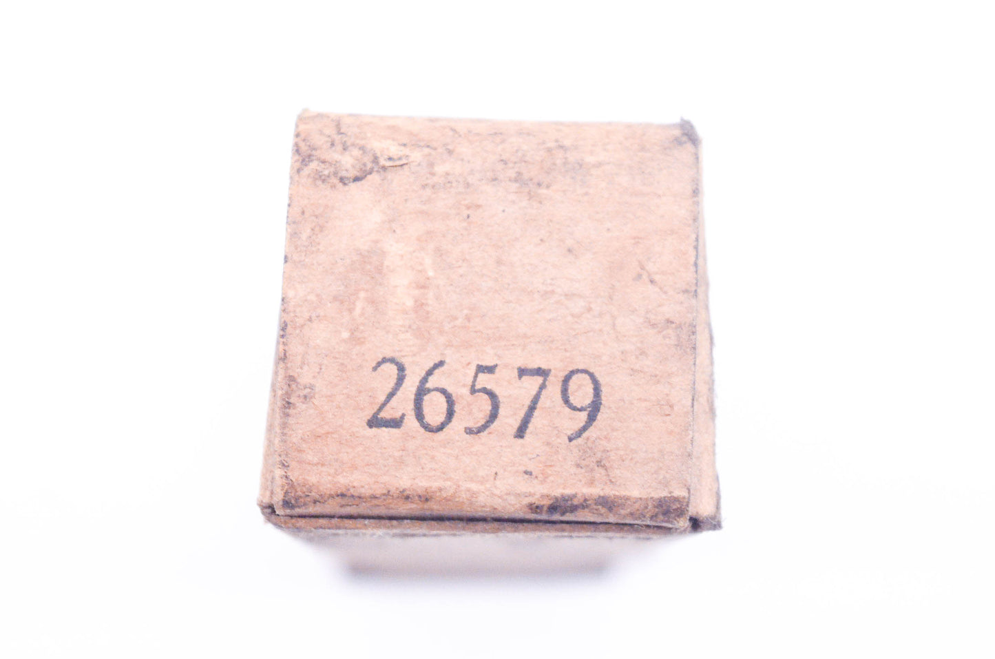New OEM Briggs & Stratton 26579 Piston Valve NOS