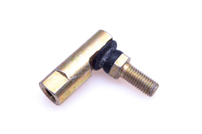 Aftermarket 192060 Tie Rod End NOS