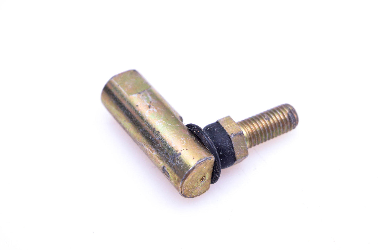 Aftermarket 192060 Tie Rod End NOS