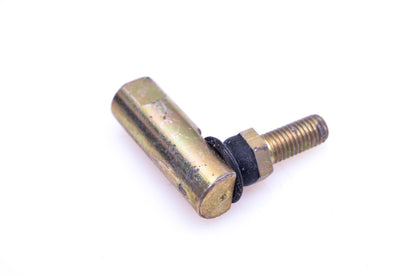 Aftermarket 192060 Tie Rod End NOS