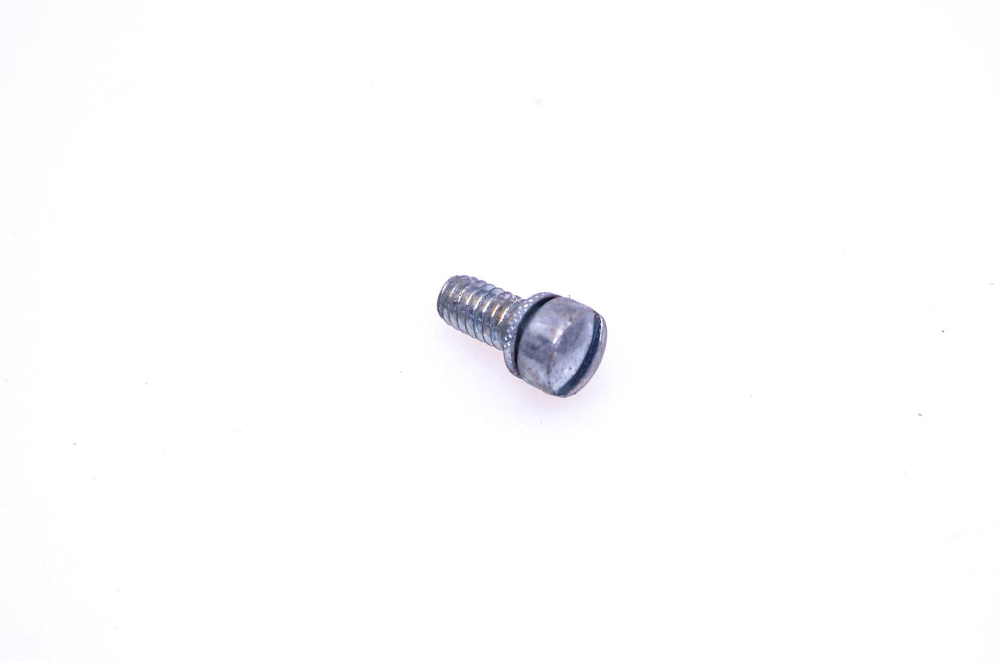 New OEM Tecumseh 650152 Screw NOS