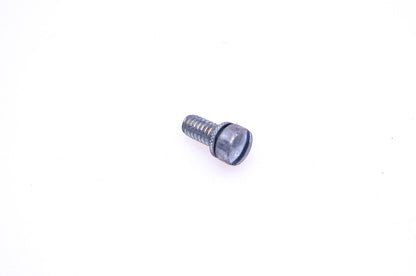 New OEM Tecumseh 650152 Screw NOS