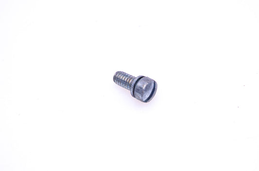 New OEM Tecumseh 650152 Screw NOS